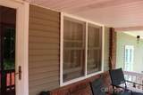 9 Wooded Valley Lane - Photo 4