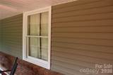 9 Wooded Valley Lane - Photo 5