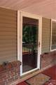 9 Wooded Valley Lane - Photo 6