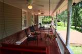 9 Wooded Valley Lane - Photo 7