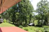 9 Wooded Valley Lane - Photo 8