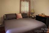 9 Wooded Valley Lane - Photo 9