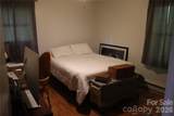 9 Wooded Valley Lane - Photo 10