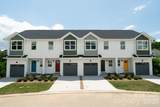 28 Brice Street - Photo 2
