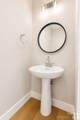 28 Brice Street - Photo 11