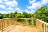28 Brice Street - Photo 12
