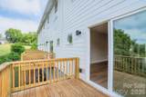 28 Brice Street - Photo 13