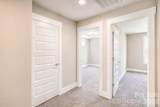 28 Brice Street - Photo 14