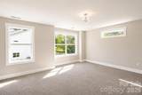 28 Brice Street - Photo 15