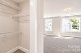 28 Brice Street - Photo 16