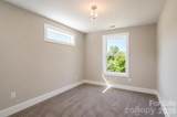 28 Brice Street - Photo 17