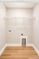 28 Brice Street - Photo 18