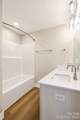 28 Brice Street - Photo 19