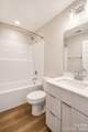 28 Brice Street - Photo 20