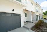 28 Brice Street - Photo 3