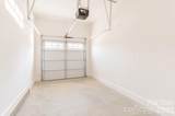 28 Brice Street - Photo 21