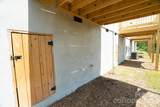 28 Brice Street - Photo 22