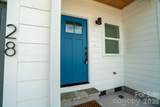 28 Brice Street - Photo 4