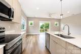 28 Brice Street - Photo 5