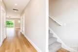 28 Brice Street - Photo 6