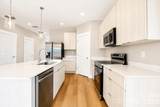 28 Brice Street - Photo 7