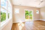28 Brice Street - Photo 8