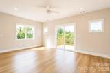 28 Brice Street - Photo 9