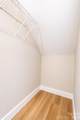 28 Brice Street - Photo 10