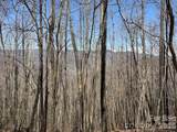 140 Boar Ridge Road - Photo 2