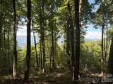 140 Boar Ridge Road - Photo 3