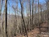 140 Boar Ridge Road - Photo 4