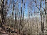 140 Boar Ridge Road - Photo 5