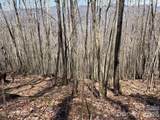 140 Boar Ridge Road - Photo 6