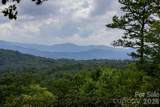 Lot 28 Big Hill Road - Photo 2