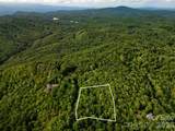 Lot 28 Big Hill Road - Photo 11