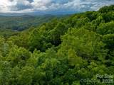 Lot 28 Big Hill Road - Photo 12