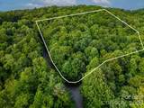 Lot 28 Big Hill Road - Photo 13