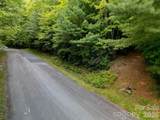 Lot 28 Big Hill Road - Photo 14