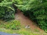 Lot 28 Big Hill Road - Photo 15