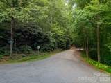 Lot 28 Big Hill Road - Photo 16