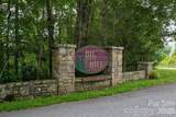 Lot 28 Big Hill Road - Photo 17