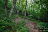 Lot 28 Big Hill Road - Photo 18