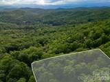 Lot 28 Big Hill Road - Photo 19