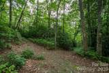 Lot 28 Big Hill Road - Photo 3