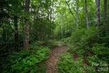 Lot 28 Big Hill Road - Photo 4