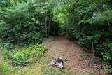 Lot 28 Big Hill Road - Photo 5