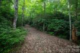 Lot 28 Big Hill Road - Photo 6
