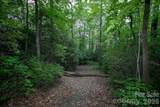 Lot 28 Big Hill Road - Photo 7