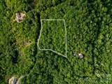 Lot 28 Big Hill Road - Photo 9