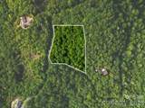 Lot 28 Big Hill Road - Photo 10